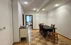 Apartament 3 camere, parter, 80 mp, zona Radauti