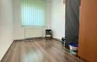 COMISION 0% Apartament 3 camere, decomandat, mobilat - Lipovei - 3