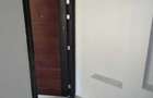 Vand apartament 2 dormitoare, bloc nou, centru Turda - 6