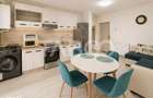 Apartament de vanzare 2 camere balcon etaj 1 Kaufland Arhitectilor - 8