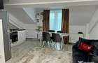 Apartament 2 camere | Jiului | Metrou | Parc | Mobilat | Blo - Bucuresti (Bucuresti-Ilfov) - 8