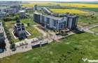 Berceni Promotie Apartament 2 camere - 1