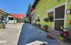 Apartament 3 camere de vanzare in Centru Oradea, Oradea - 1