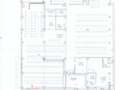 Spatiu comercial 800 mp – open space, vitrat integral, zona central - 2