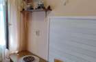 Vand apartament 2 camere - 2