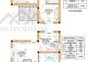 Casa la Rosu | Recea | 47.000 euro - 6