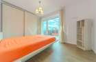 2 dormitoare + living | 69 m² + terasă 20 m² | modern, renovat | Între Lacuri - 19
