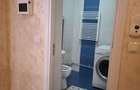 Apartament 3 camere de inchiriat zona Promenada Craiova