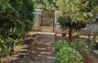 Casă cu 4 camere în Dracea - 1
