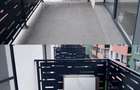 Apartament de vanzare cu balcon sector 3