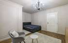 Apartament modern in vila, curte proprie, garaj, Centru - 15