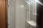 Inchiriere ap 4 camere panduri - 3
