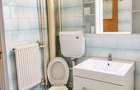 Teren Intravilan| Ideal Investitie| Imobil demolabil| Imobil renovabil - 10