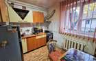 Apartament 2 camere de vanzare in Manastur, Cluj Napoca - 4