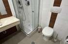 Apartament de vanzare - 4