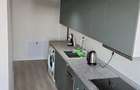 Apartament 2 camere de inchiriat Otopeni Central 62mp - 8