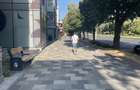 Proprietar, Vand spatiu comercial 30mp+terasa30mp, Bd.Brailei 165 - 10