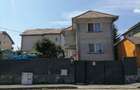 Casa de familie de vanzare 260.000 - 1