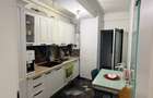 Apartament bloc nou, 71.70 mp, garaj inclus, zona Calea Severinului