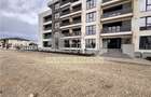 Vanzare apartament 2 camere premium,  bloc nou, Ploiesti,  zona Albert/ Kaufland - 3