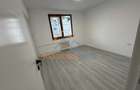 Apartament 3 camere Berceni zona Gradistea - 2