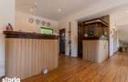 Casa cu potential turistic in Tohanu Nou - Comision 0% - 16