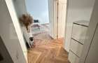 Apartament 2 camere, semidecomandat - Prima One?tilor