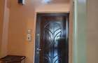 Apartament 2 camere decomandat, proprietar - 8