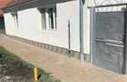 casa de inchiriat ,ora? deta , jud timi? - 7