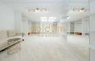 Vila moderna 5 camere de inchiriat/Pipera/Iancu Nicolae/Alexander Residence/Lux - 17