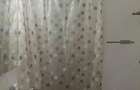 Apartament 2 camere ultracentral | 50 m | Langa Parlament & Centrul Vechi - 8