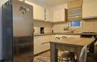 Apartament 3 camere in vila - comision 0%