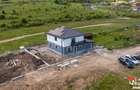 Exclusivitate! Casa individuala noua in Chinteni - 5