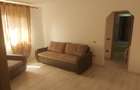 De vanzare apartament cu 2 camere renovat 50 mp etaji 4 - 3