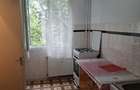 Rahova-3 camere Teius