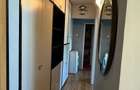 Apartament 3 camere, Manastur - Aleea Retezat - 2