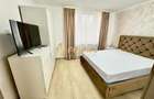 Apartament Modern | 2 camere | Ultracentral | ID: 1493 - 11