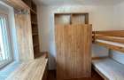AP. 3 CAMERE DRISTOR, BLOC REABILITAT, PET-FRIENDLY, METROU 2 MINUTE - 11