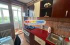 Vanzare apartament 2 camere, in Ploiesti, zona Sud - 6