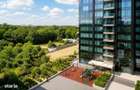 Apartament high-end 2 camere in One Mircea Eliade - 1