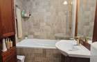 Apartament 2 camere Doaman Ghica-Delfinului | 2013| Renovat/Mobilat - 1