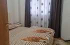 De inchiriat apartament 3 camere Prima Nufarul+ loc de parcare - 5