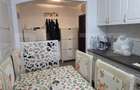 Apartament 2 Camere Micro 9 Etaj 3 Renovat Modern & Utilat - 3