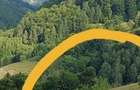 Teren de 7200 mp, în Peștera - 9