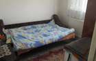 Apartament cu 3 camere semidecomandat în Micro 1 - 5