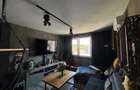 Apartament 2 camere 62 mp + parcare Floresti zona VIVO - 7