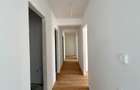 Apartament spectaculos cu 4 camere | Vedere lac din fiecare camera | T - 1