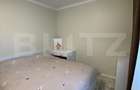 Apartament modern de 2 camere, boxa+loc de parcare, zona Bizantiq Pacurari - 7