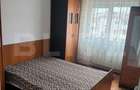 Apartament 3 camere decomandat, 68 mp – spațios și bine compartimentat - 5