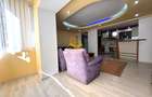 Cluj Napoca 3 camere, Plopilor,Parcul Rozelor, Hatieganu,Calvaria,PET Friendly - 6